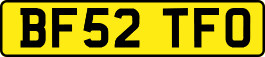 BF52TFO