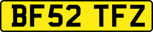 BF52TFZ