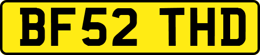 BF52THD