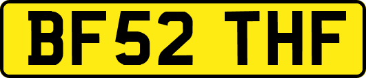 BF52THF