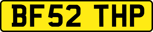 BF52THP