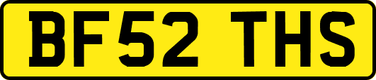 BF52THS