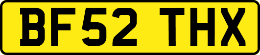 BF52THX