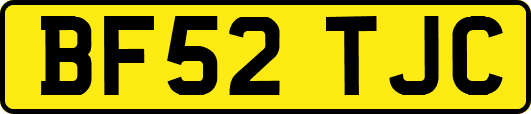 BF52TJC