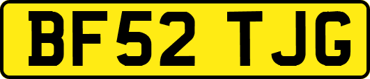 BF52TJG