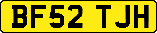 BF52TJH