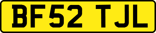BF52TJL