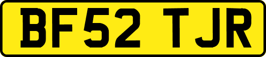 BF52TJR