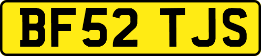 BF52TJS