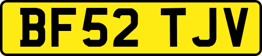 BF52TJV