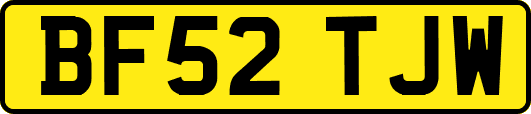 BF52TJW