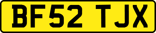 BF52TJX