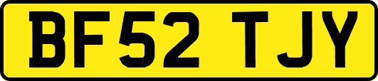 BF52TJY
