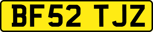 BF52TJZ