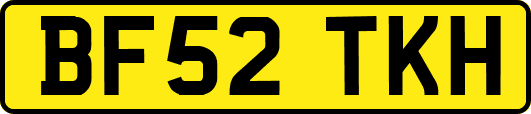 BF52TKH