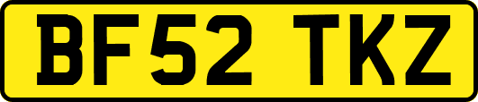 BF52TKZ