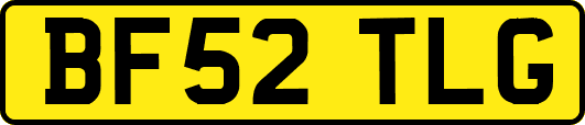 BF52TLG