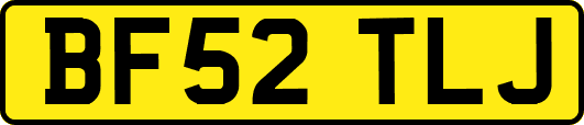 BF52TLJ