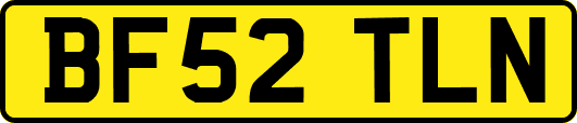 BF52TLN
