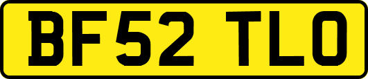 BF52TLO