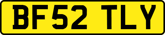 BF52TLY