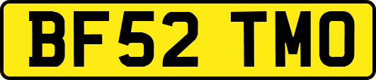 BF52TMO