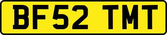 BF52TMT