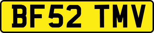 BF52TMV
