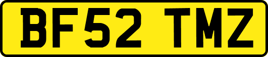 BF52TMZ