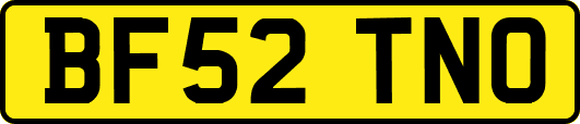 BF52TNO