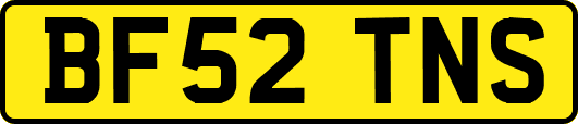 BF52TNS