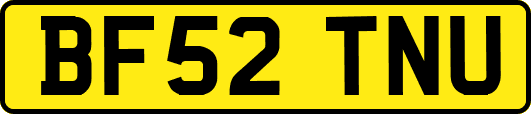 BF52TNU