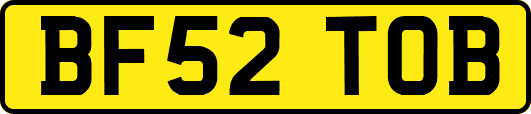 BF52TOB