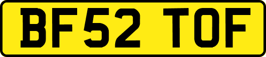 BF52TOF