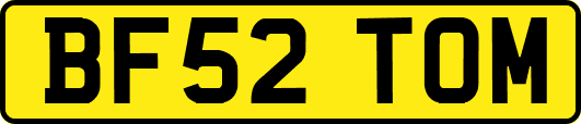 BF52TOM