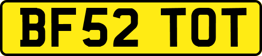 BF52TOT