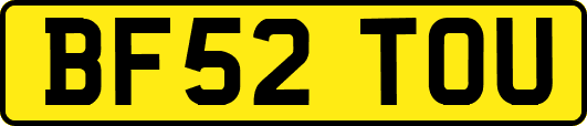 BF52TOU
