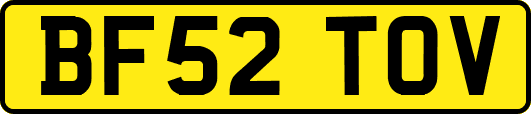 BF52TOV