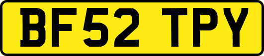 BF52TPY