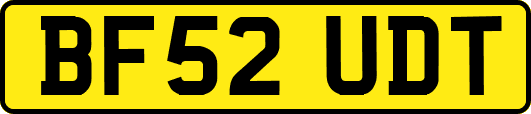 BF52UDT