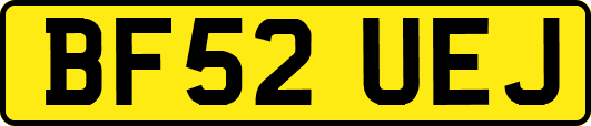 BF52UEJ