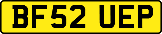 BF52UEP