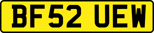 BF52UEW