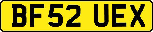 BF52UEX