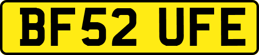 BF52UFE