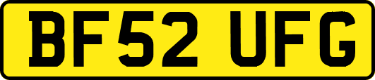 BF52UFG
