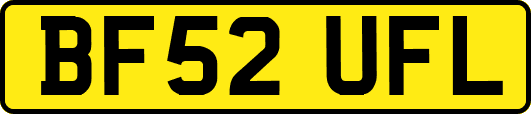 BF52UFL