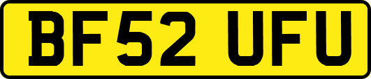 BF52UFU