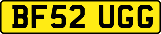 BF52UGG