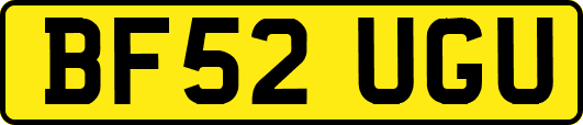 BF52UGU